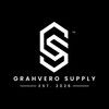 grahverosupply
